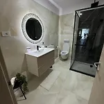 Aquaview Titanic * Navodari