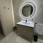 Apartment Aquaview Titanic *