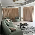 Apartment Aquaview Titanic *