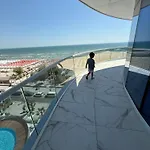Aquaview Titanic