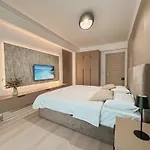 Apartment Aquaview Titanic *