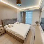 Aquaview Titanic * Navodari