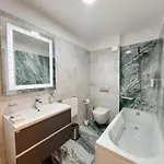 Apartment Aquaview Titanic