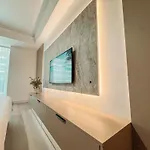 Aquaview Titanic