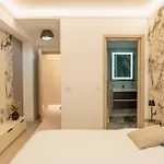 Aquaview Titanic