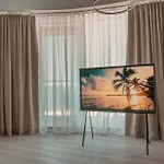 Apartment Aquaview Titanic