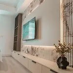 Aquaview Titanic Apartment Navodari