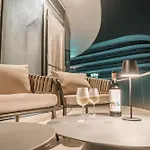 Aquaview Titanic