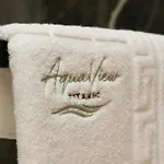 Aquaview Titanic Navodari