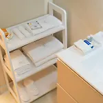 Apartment Aquaview Titanic