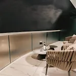 Aquaview Titanic * Navodari