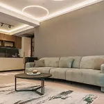 Aquaview Titanic