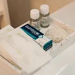 Aquaview Titanic *